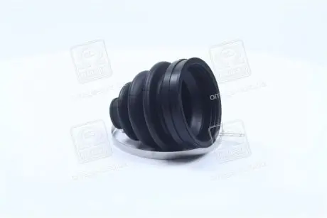 Пыльник ШРУС (компл.) KIA AVELLA PARTS MALL PARTS-MALL PXCWB-205