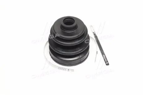 Пыльник ШРУС к-т PARTS MALL PARTS-MALL PXCWB-210
