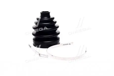 Пыльник ШРУС к-т CHEVROLET AVEO 1,5 PARTS MALL PARTS-MALL PXCWC-103