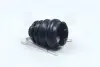 Пыльник ШРУС (компл.) CHEVROLET AVEO 1,5 PARTS MALL PARTS-MALL PXCWC-104 (фото 1)