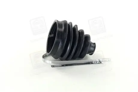 Пильовик ШРКШ к-т KIA SOUL(AM) PARTS-MALL PXCWC-109