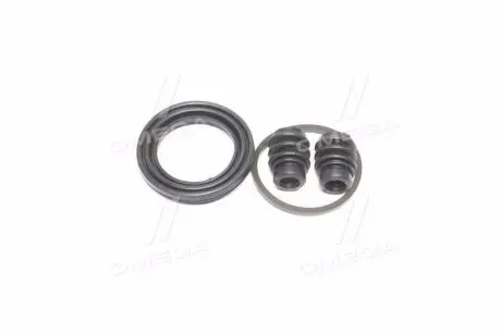 Ремкомплект торм. суппорта PARTS MALL PARTS-MALL PXEAC-001F