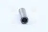 Палець поршневий DAEWOO/CHEVROLET Lanos/Aveo 1,5 8V PARTS-MALL PXMNC-003 (фото 2)