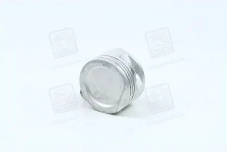 Поршень DAEWOO Lanos 76,75 1,5i 8V з пальцем PARTS-MALL PXMSC-004B