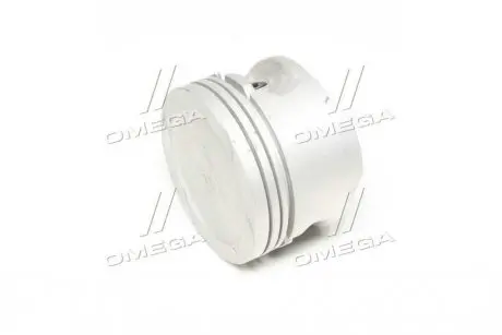 Поршень DAEWOO 77,00 1,5 8V с пальцем PARTS MALL PARTS-MALL PXMSC-008C
