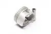 Поршень CHEVROLET Aveo/Lacetti 79,25 1,6 16V з пальцем PARTS-MALL PXMSC-011B (фото 3)