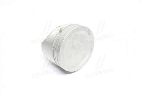 Поршень 0.25 (GM) PARTS-MALL PXMSC011C