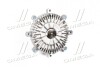 Муфта вентилятора PARTS-MALL PXNFA-016 (фото 4)