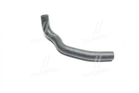 Шланг гумовий PARTS-MALL PXNLA-091