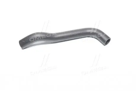 Шланг гумовий PARTS-MALL PXNLA-139