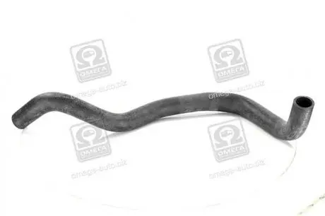 Шланг гумовий PARTS-MALL PXNLA-174