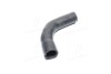 Патрубок радиатора верхний Hyundai HD PARTS MALL PARTS-MALL PXNLA-180 (фото 2)