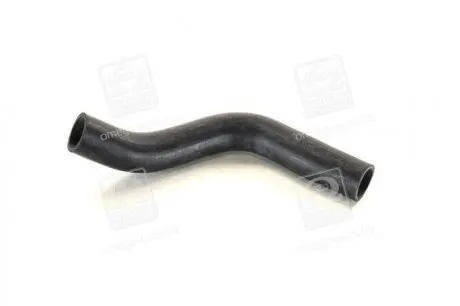 Патрубок радиатора верхний HYUNDAI ACCENT(RB) 11MY PARTS MALL PARTS-MALL PXNLA-240U