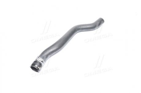 Патрубок радиатора HYUNDAI SONATA LF 14- USA верх. PARTS MALL PARTS-MALL PXNLA-286U