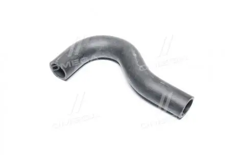 Шланг гумовий PARTS-MALL PXNLB-055
