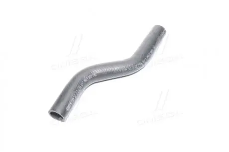 Шланг гумовий PARTS-MALL PXNLB-110