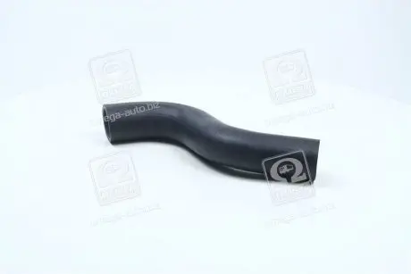 Шланг гумовий PARTS-MALL PXNLC-055