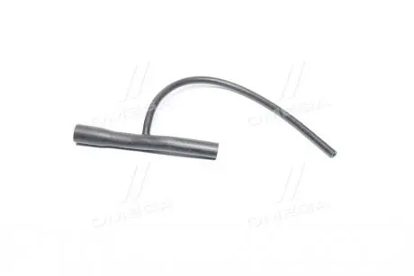 Патрубок вентиляции картера DAEWOO Lanos/Sens PARTS MALL PARTS-MALL PXNMC-006
