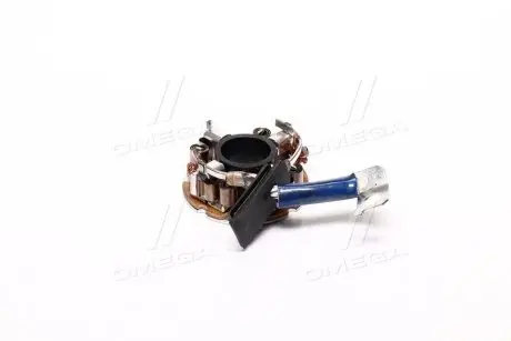 Щетки стартера CHEVROLET Lacetti PARTS MALL PARTS-MALL PXPEC-C001