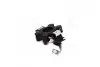 Щетки стартера DAEWOO LANOS PARTS MALL PARTS-MALL PXPEC-C004 (фото 1)