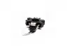 Щетки стартера DAEWOO LANOS PARTS MALL PARTS-MALL PXPEC-C004 (фото 2)