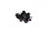 Щетки стартера DAEWOO LANOS PARTS MALL PARTS-MALL PXPEC-C004 (фото 3)