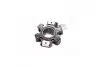 Щетки стартера DAEWOO LANOS PARTS MALL PARTS-MALL PXPEC-C004 (фото 4)