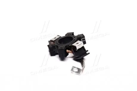 Щетки стартера DAEWOO LANOS PARTS MALL PARTS-MALL PXPEC-C004