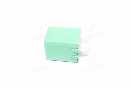 Реле поворотов DAEWOO LANOS PARTS MALL PARTS-MALL PXPFC-009