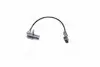 Датчик положения коленчатого вала DAEWOO LANOS PARTS MALL PARTS-MALL PXPJC-002 (фото 1)