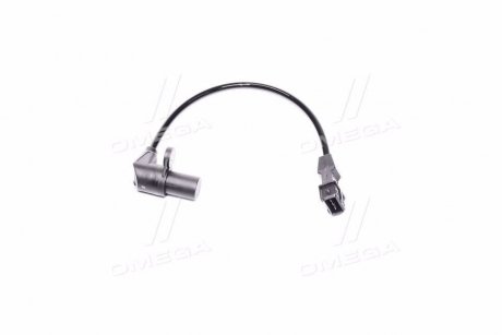 Датчик положения коленчатого вала DAEWOO LANOS PARTS MALL PARTS-MALL PXPJC-002