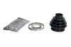 Комплект пильовиків гумових PASCAL G5W037PC (фото 1)
