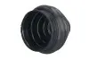 Комплект пильовиків гумових PASCAL G5W037PC (фото 2)