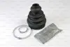 Комплект пильовиків гумових PASCAL G6M004PC (фото 1)