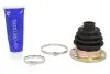 Комплект пильовиків гумових PASCAL G6W026PC (фото 1)