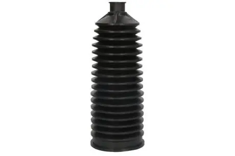 Чохол захисний PASCAL I6F022PC