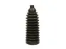 Чохол захисний PASCAL I6M006PC (фото 1)