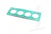 Прокладка головки блоку FORD FIESTA/FOCUS/TOURNEO 1.8DI C9DA/C9DB/C9DC/FFDA 3 1.32MM Payen AB5310 (фото 3)