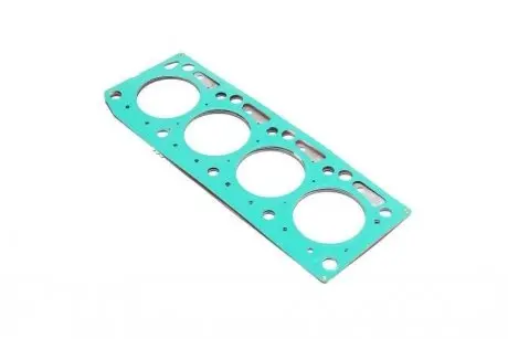 Прокладка головки блока FORD FIESTA/FOCUS/TOURNEO 1.8DI C9DA/C9DB/C9DC/FFDA 3 1.32MM Payen AB5310