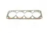 Прокладка головки блоку FORD 1.8D/TD 2 1.36MM Payen AB5801 (фото 1)