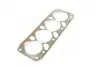 Прокладка головки блоку FORD 1.8D/TD 2 1.36MM Payen AB5801 (фото 4)