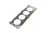 Прокладка головки блоку OPEL X18XE1/Z18XE/Z18XEL Payen AC5460 (фото 4)