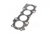 Прокладка головки блока FORD 1.6 16V ZETEC 99-04 Payen AC5860 (фото 4)