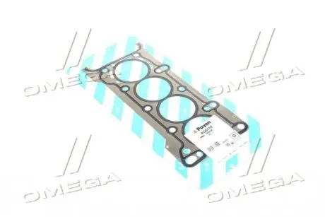 Прокладка головки блока металлическая Payen AG8170