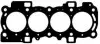 Прокладка головки цилиндра FORD 1,6 16V 07- Payen AH6430 (фото 1)