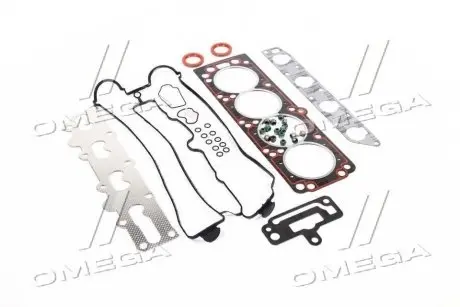 Прокладки (компл.) HEAD OPEL 2.0 16V DOHC X20XEV Payen DY250