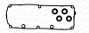 Прокладка клап крышки, к-кт VAG 2,0TDI Payen HM5389 (фото 1)