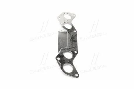Прокладка колектора MAZDA Payen JC400