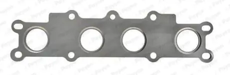 Прокладка впускний колектор FORD 1,6 EcoBoost 10- Payen JD6142