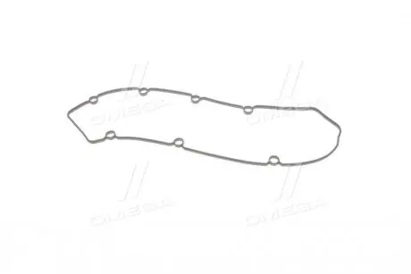Прокладка крышки клапанной PSA 2.0HDI DW10TD/ATED/DW12UTED Payen JM5087